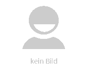 Bild Peko GmbH
